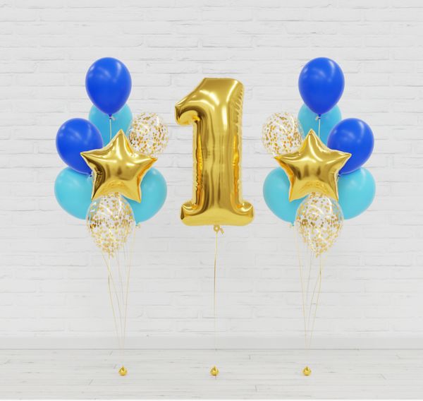 Готовое решение 