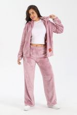 Костюм Тим Виотекс РОЗОВЫЙ