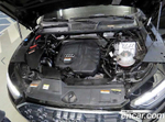 Audi Q5 (FY) 45 TFSI Quattro Premium (07.2021)