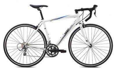 Se royale 16 road bike sale