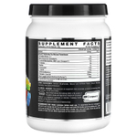 Nutrex Research, Outlift, клинически дозированный предтренировочный комплекс, жевательная резинка в виде мишки, 500 г (17,6 унции)