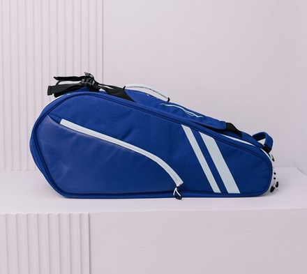 Чехлы для тенниса VINNER VINNER .