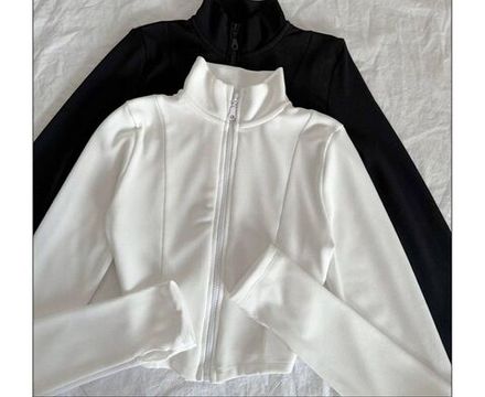 Толстовка 2593039 Fabrika