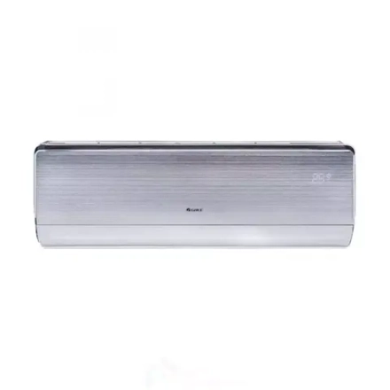 Сплит-система настенная Gree GWH18UC-K3DNA4F inverter