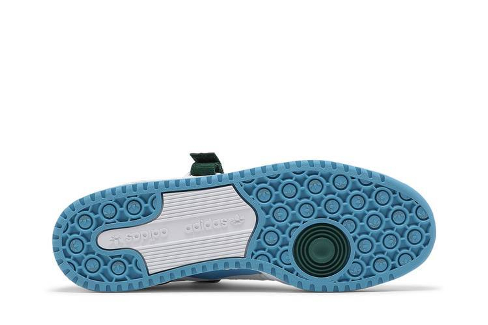 Кроссовки Adidas Originals Forum