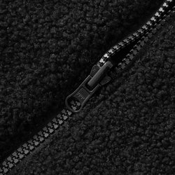 Куртка двухсторонняя YMKASHIX