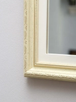 Зеркало настенное для прихожей 3 шт