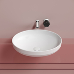 Раковина Ceramica Nova Element 50 см CN6056MW белая