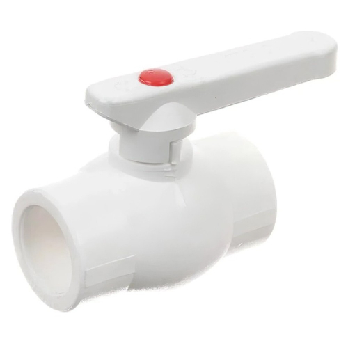 Кран шаровой 63 (5/1) VALFEX