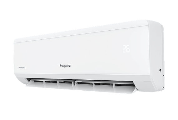 Настенные внутренние блоки Big Multi Energolux SAS09CH3-AI — (2)