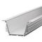 Профиль Arlight KLUS-POWER-RW70FS-2000 ANOD 019882