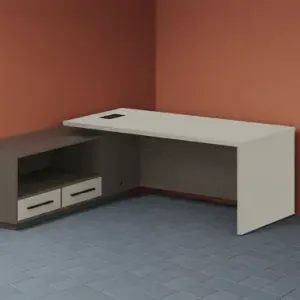 Стол руководителя