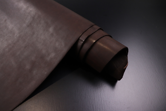 1,3-1,5 Краст Махагон 146 дм² (КЛ)