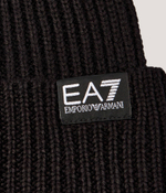 Шапка EA7