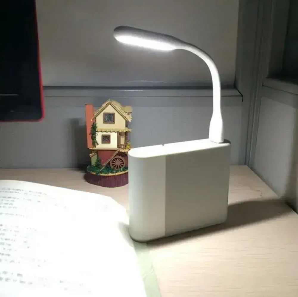 KICT Подсветка