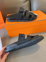 Сандали Hermes