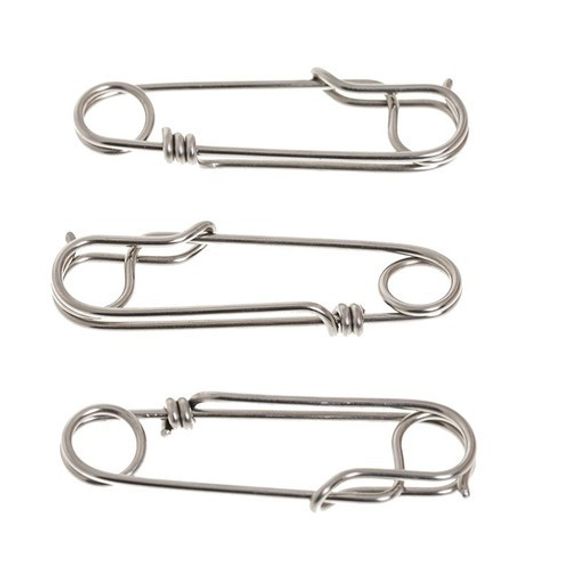 Карабин Marlin типа Picasso