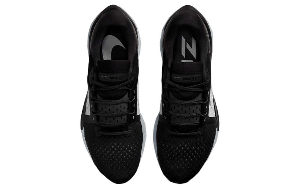 Кроссовки Nike Air Zoom Vomero 16