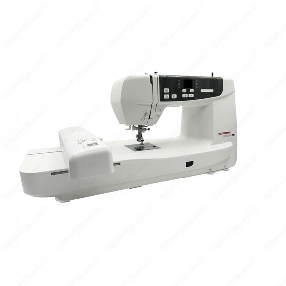 Вышивальная машина Aurora Style 600