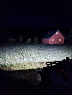 Aurora ALO-S5D1-6-E13