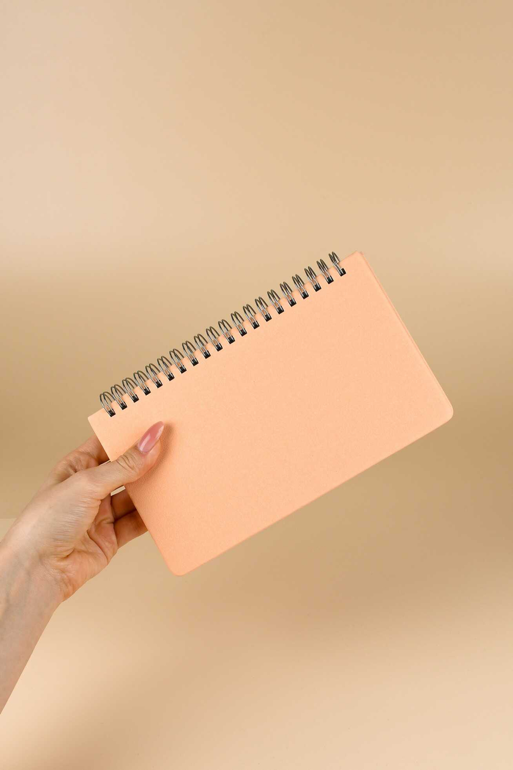 ae8f0e2d_b3b3_11ef_ba9b_d05099d5d12d_ae705109_bf10_11f0_baba_d05099d5d12d