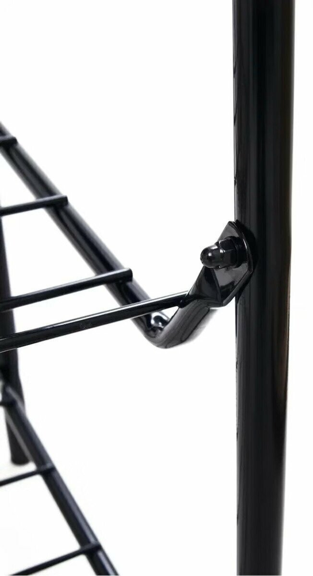 БАНКЕТКА С ЯЩИКОМ ДЛЯ ОБУВИ NIKA Д44ХШ33ХВ51СМ БПЗ