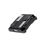 Видеопередатчики GEPRC MATEN 5.8G 2.5W VTX