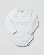 Боди АкваСтоп 12.28kids, Львы