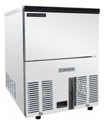 Льдогенератор HISAKAGE EC-200