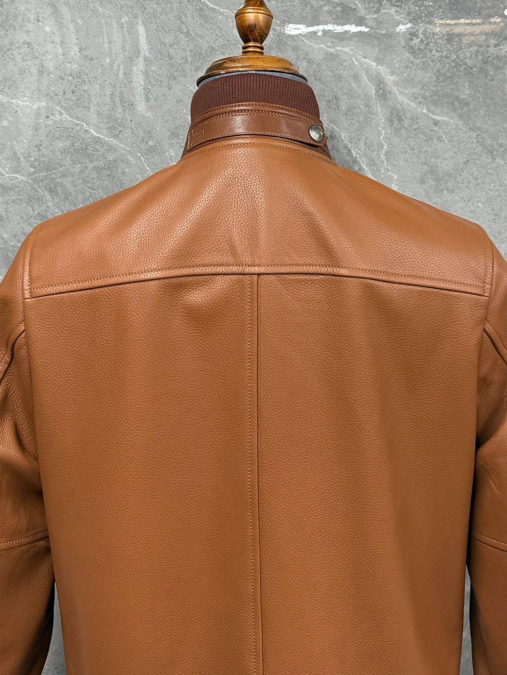 Куртка Tom Ford