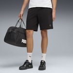 Мужские шорты PUMA Essentials Elevated Shorts