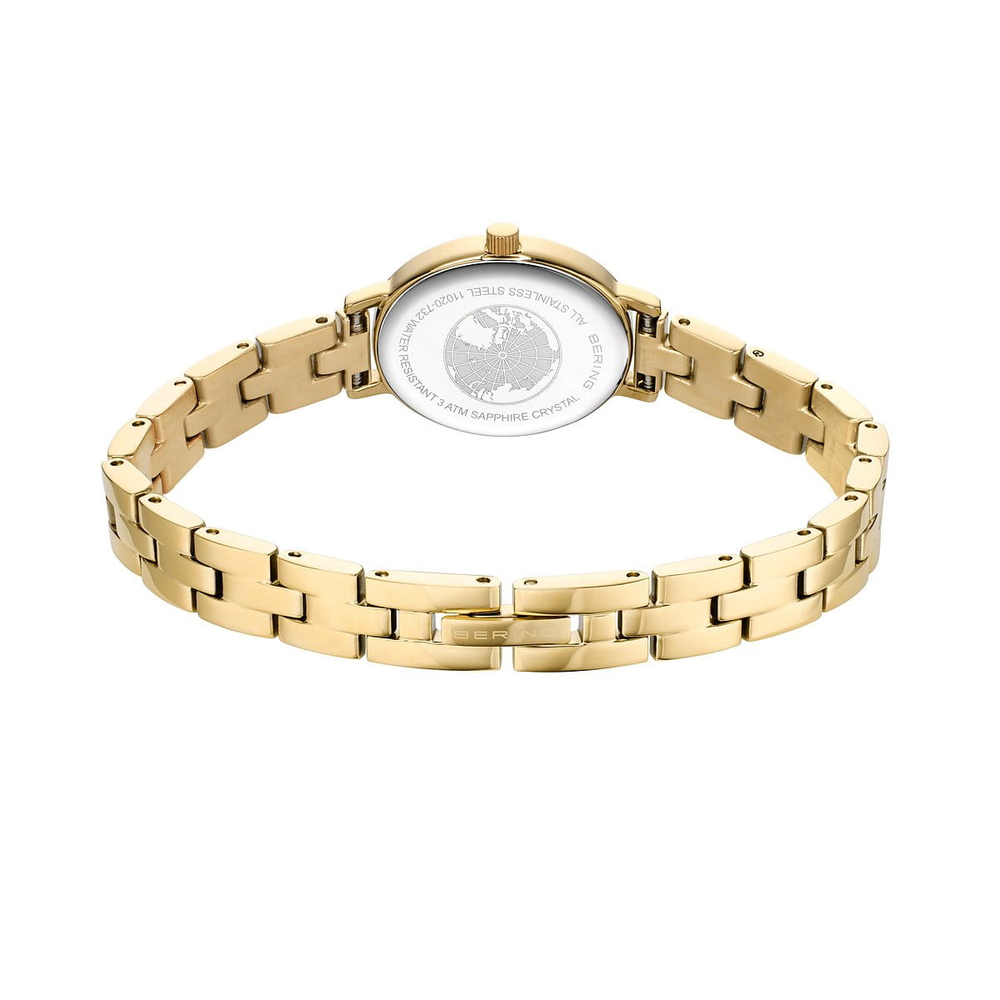 Женские наручные часы Bering 11020-732