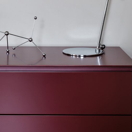 Комод MIRAMAR, MOD INTERIORS