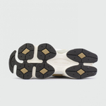 кроссовки New Balance 9060 Workwear