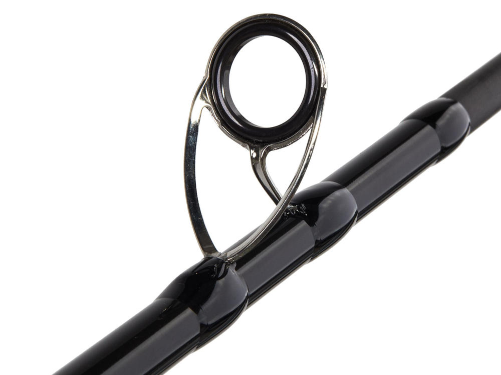 Удилище фидерное SALMO Spartan Feeder 150г, 330см