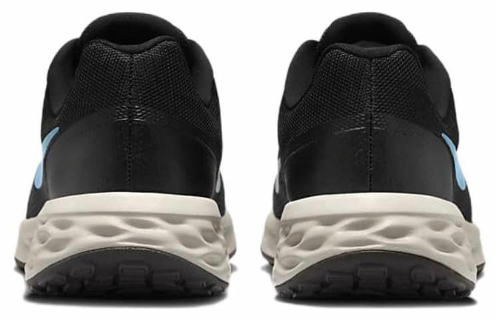 Кроссовки Nike Revolution 6 Next Nature