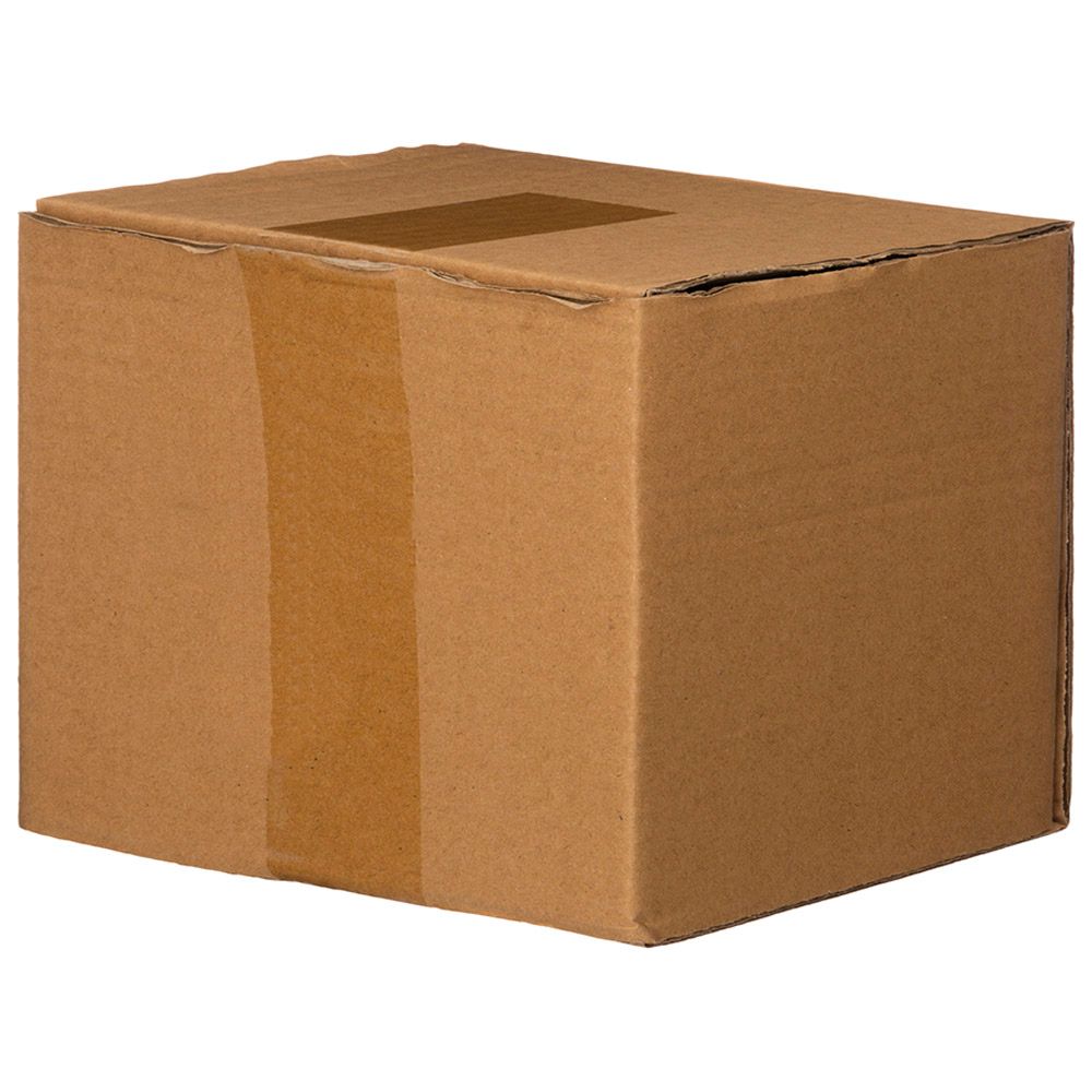 ПОДСТАВКА ДЛЯ ЯИЦ 18.7*18.7*11.4 СМ