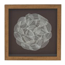 GAEM Панно, L30 W3 H30 см