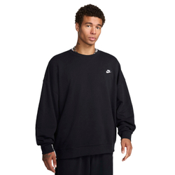Мужской свитшот Nike CLUB FT OVERSIZED CREW