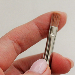 Набор кистей Athena (1\8 1\4)