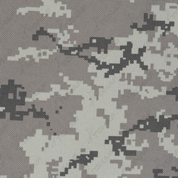 Кресло директорское с отк.стол. труба d22 цифра (T-PR-DC-95100T-C) PREMIER fishing (пр-во Тонар)