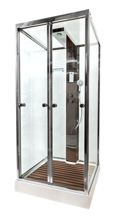 Душевая кабина AvaCan (АваКан) Z111