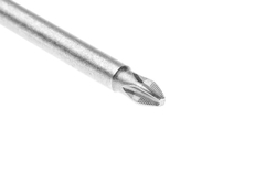 Бита HAMMER 203-154 PH2 150мм