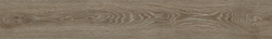 Fine Floor коллекция Strong FF-1261 ДУБ АЗЗАМ (189мм*1318мм*4мм/2,49м2/уп)
