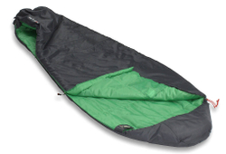 Спальник High Peak Lite Pak 800