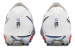 Кроссовки Nike Vapor 13 13 Elite Korea Fg