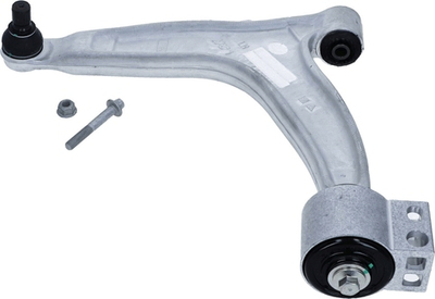 LEMFÃRDER - 3692601-LMI - Control/Trailing Arm, wheel suspension