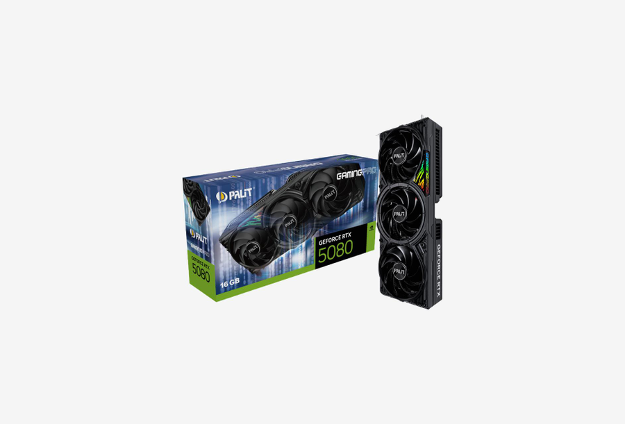 NE75080019T2-GB2031A_1026601100705