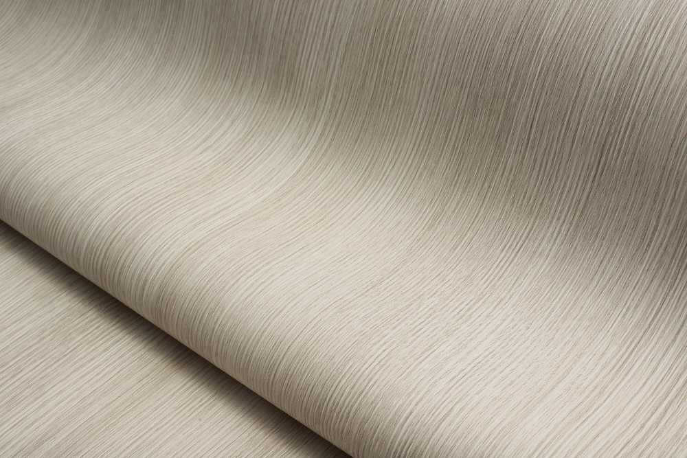 Твигги-11.3 Bianco Veralinga / Magic Fog Складная