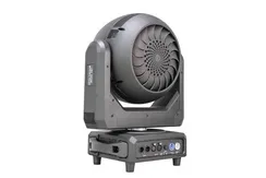 STAGELighting WASH 37x25